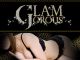 GLAMOROUS ～グラマラス～（大阪全域デリヘル）