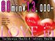 LoveScene（ラブシーン）京橋店（京橋待ち合せデリ）