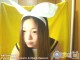 姫コス（大阪全域デリヘル）