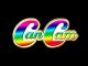 新居浜　cancan　（その他デリヘル）