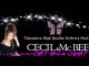 CECIL&McBEE（高松デリヘル）
