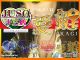 ｃlub愛鍵 十三店（大阪全域デリヘル）