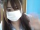 デブっ娘倶楽部（日本橋ホテヘル）