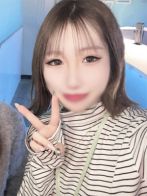 いろはさん(プリンセスセレクション谷9)のプロフィール画像