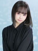 のあ
