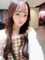 にいなさん(プリンセスセレクション谷9)のプロフィール画像