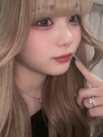 みみさん(プリンセスセレクション谷9)のプロフィール画像