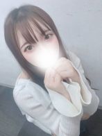 かとゆりさん(プリンセスセレクション谷9)のプロフィール画像