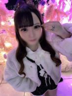 ゆにさん(プリンセスセレクション谷9)のプロフィール画像