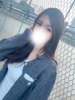 すずさん(プリンセスセレクション谷9)のプロフィール画像