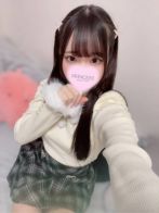 すいさん(プリンセスセレクション谷9)のプロフィール画像