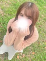 はぁとさん(プリンセスセレクション谷9)のプロフィール画像