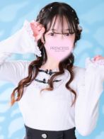 かなえさん(プリンセスセレクション谷9)のプロフィール画像
