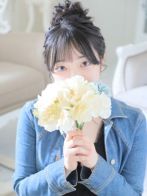 みきさん(プリンセスセレクション谷9)のプロフィール画像