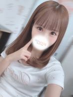 花菜【はな】さん(プリンセスセレクション谷9)のプロフィール画像