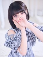にこり