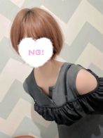 ゆらさん(プリンセスセレクション谷9)のプロフィール画像
