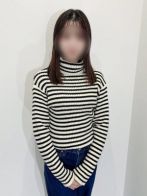 きこさん(スピード梅田店)のプロフィール画像