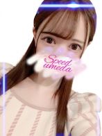 みささん(スピード梅田店)のプロフィール画像
