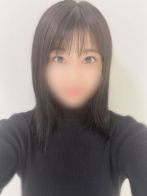 ののかさん(スピード京橋店)のプロフィール画像