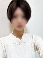 まりこさん(スピード京橋店)のプロフィール画像