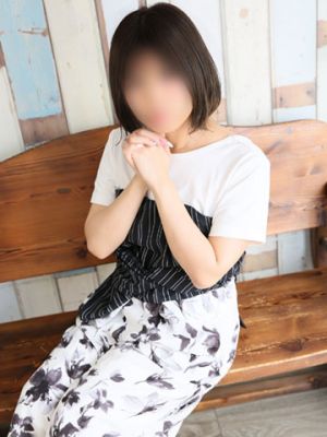 マユ（22） - クラブパッション京都祇園店
