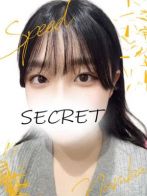 みゆさん(スピード難波店)のプロフィール画像