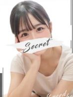 さりなさん(スピード難波店)のプロフィール画像