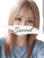 なおさん(スピード難波店)のプロフィール画像