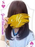 ちひろさん(スピード日本橋店)のプロフィール画像