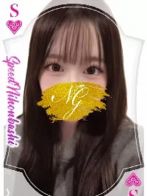 あわさん(スピード日本橋店)のプロフィール画像