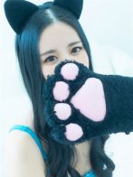 ゆうきさん(やんちゃな子猫日本橋店)のプロフィール画像