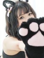 みひろさん(やんちゃな子猫日本橋店)のプロフィール画像