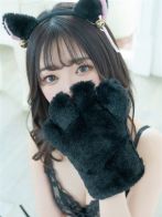 りおんさん(やんちゃな子猫日本橋店)のプロフィール画像