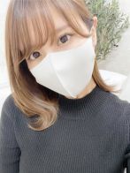 ゆきさん(やんちゃな子猫日本橋店)のプロフィール画像
