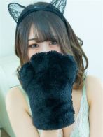 ゆりさん(やんちゃな子猫日本橋店)のプロフィール画像