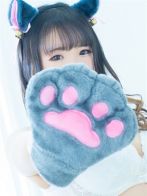 ふうあさん(やんちゃな子猫日本橋店)のプロフィール画像
