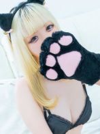 ちのさん(やんちゃな子猫日本橋店)のプロフィール画像