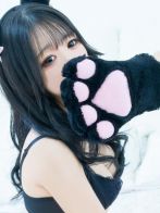 ゆいなさん(やんちゃな子猫日本橋店)のプロフィール画像