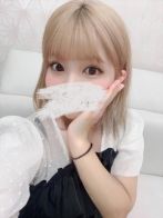 めぐるさん(やんちゃな子猫日本橋店)のプロフィール画像