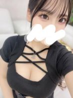 にゃんさん(やんちゃな子猫日本橋店)のプロフィール画像