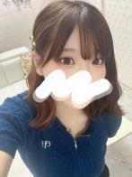 あーるさん(やんちゃな子猫日本橋店)のプロフィール画像