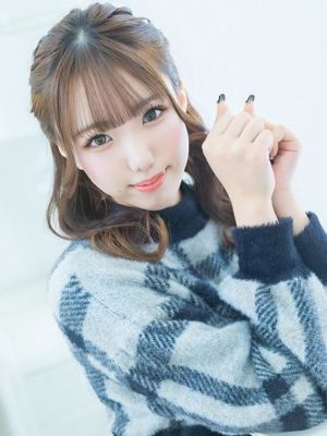 まなみ（20） - やんちゃな子猫日本橋店