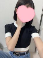 かすみさん(やんちゃな子猫日本橋店)のプロフィール画像