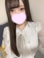 ゆまさん(やんちゃな子猫日本橋店)のプロフィール画像