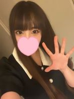 まりんさん(やんちゃな子猫日本橋店)のプロフィール画像