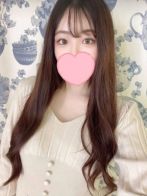 えるさん(やんちゃな子猫日本橋店)のプロフィール画像