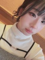 ゆめかさん(やんちゃな子猫日本橋店)のプロフィール画像