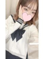 うるさん(やんちゃな子猫日本橋店)のプロフィール画像