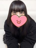 るあさん(やんちゃな子猫日本橋店)のプロフィール画像